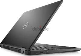 Big Big Discount Dell Latitude 5580 Core i5 7th Generation 2