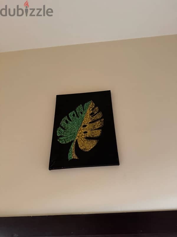 Wall mounted decors for home 3