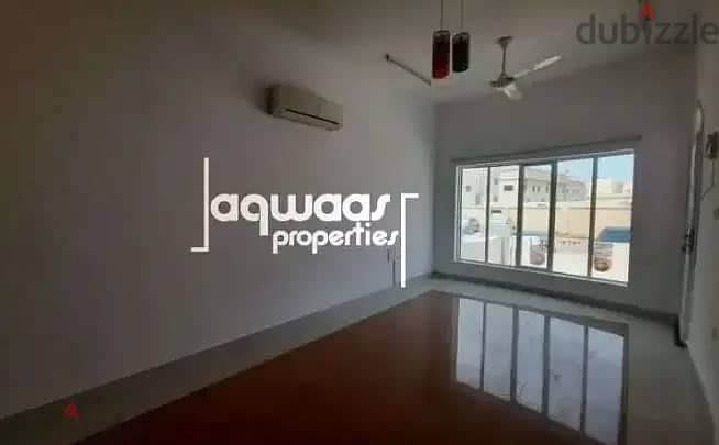 2 BHK apartments available for rent in Al-Mawleh near (Almouj) 0