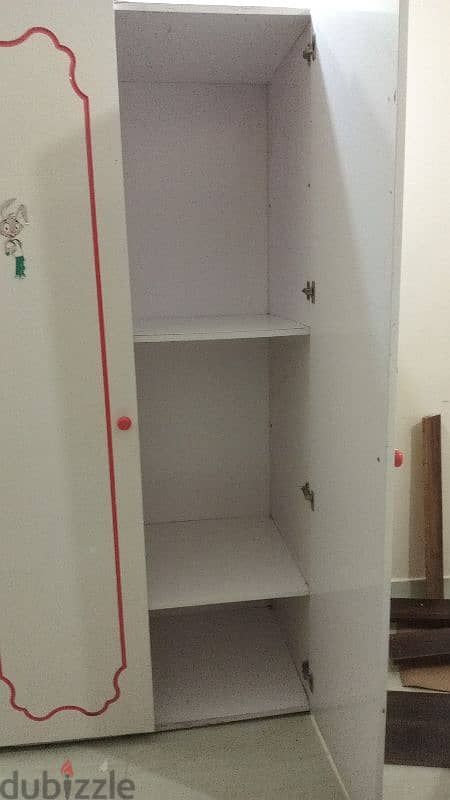 cupboard. sale. 3