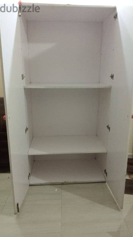 cupboard. sale. 4