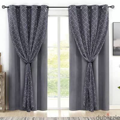 Best carpenter fixing curtains furniture TV