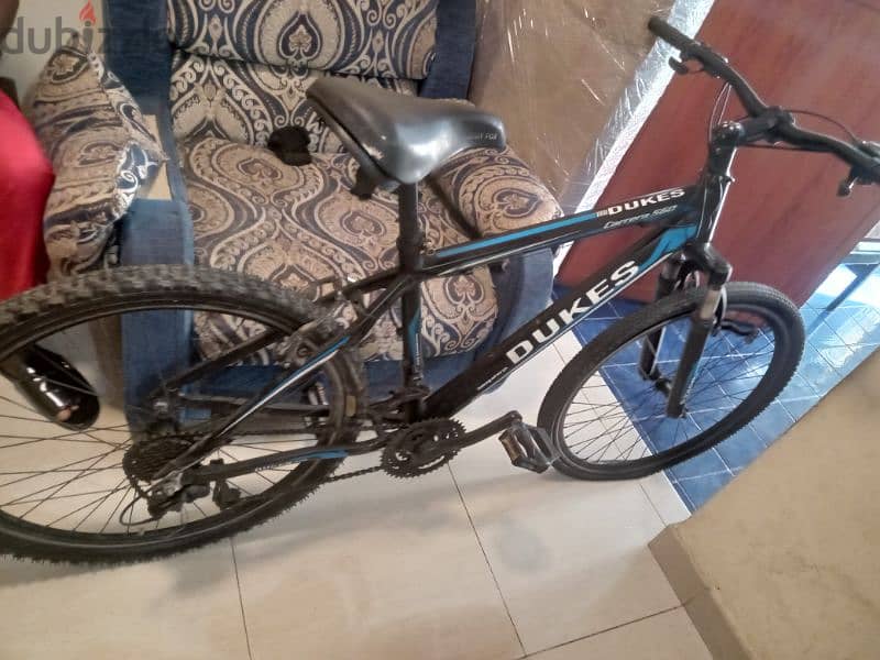 sport bicycle for sale 0