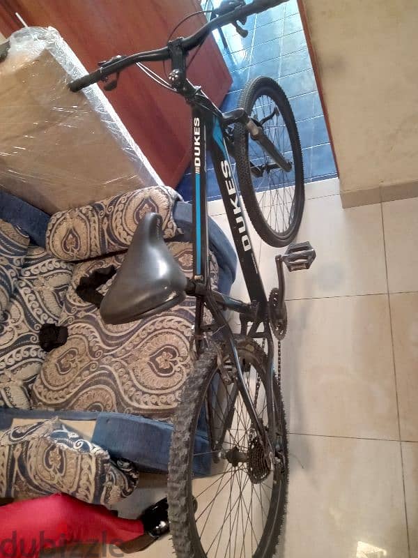 sport bicycle for sale 1