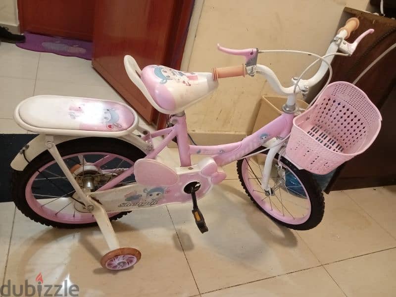 children bicycle for sale 0