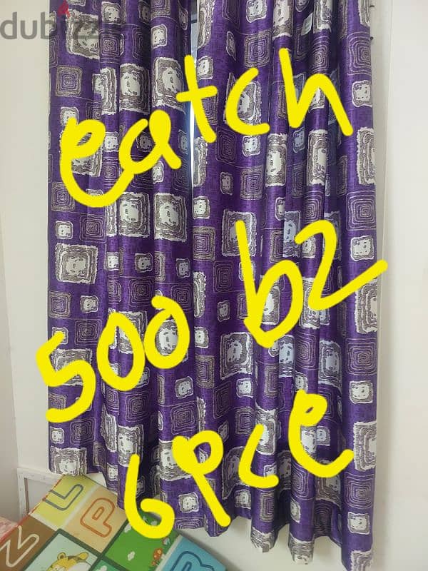 unbreakable 36 ltr big backet 900bz kitchen items600_900 bz only 8