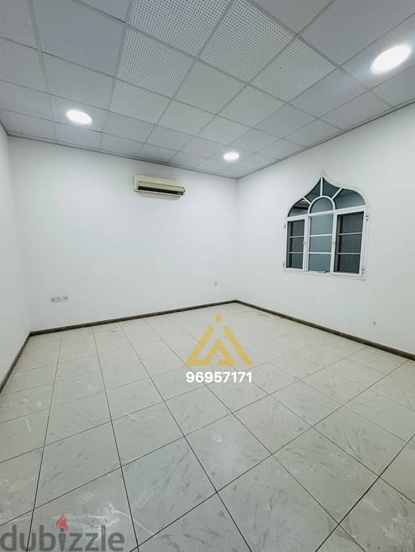 2 bhk apartment in azaiba (ATGSU) 2