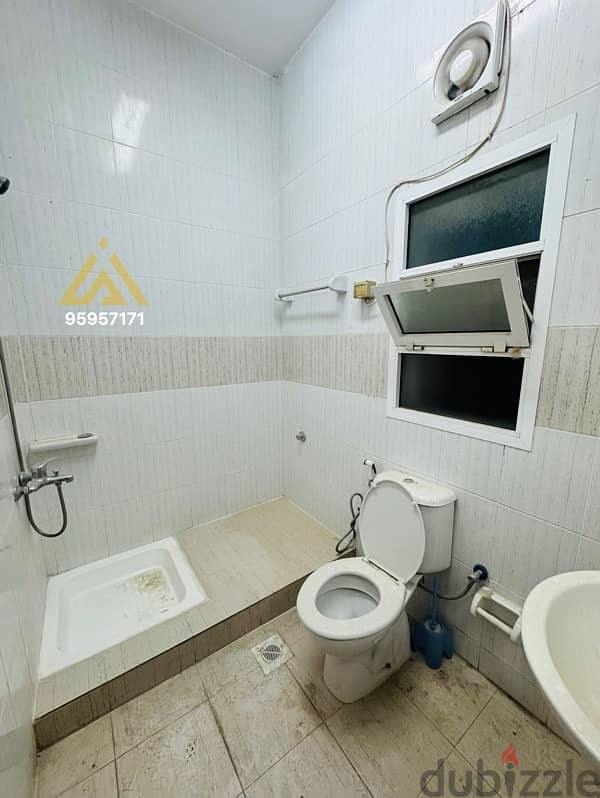 2 bhk apartment in azaiba (ATGSU) 6