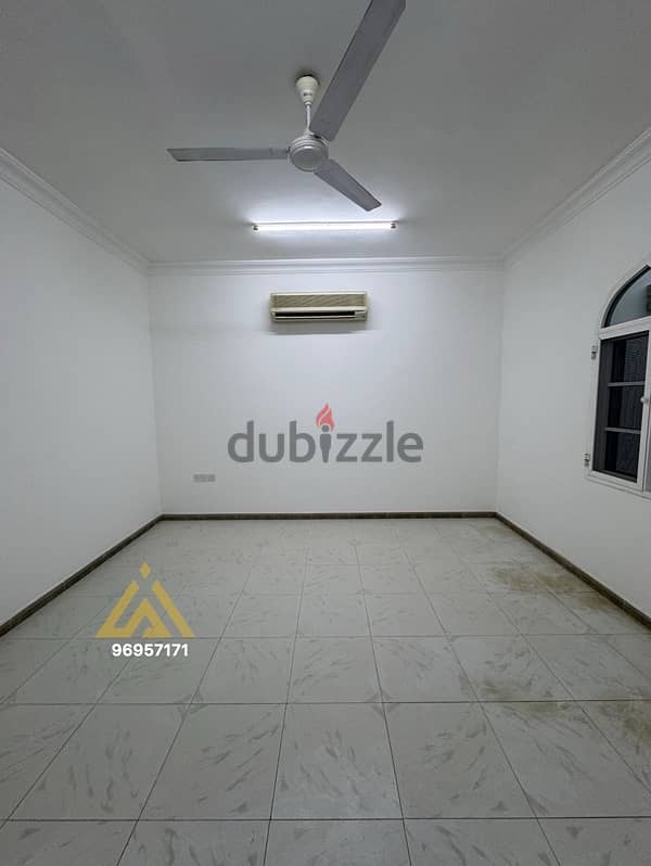 1 BHK APARTMENT IN AZAIBA (WHV) 1