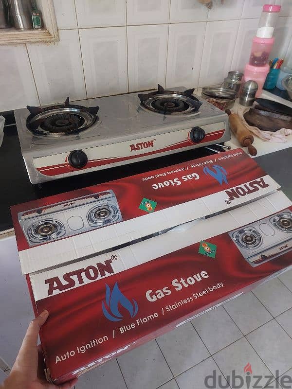 Stillness still balti 5 ltr with led700 bz usse for kitchen other item 11