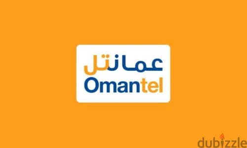 Omantel Business plans for Office and Shops