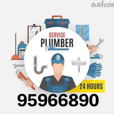 BEST FIXING PLUMBING SERVICES HOME VELLA FLAT MAINTENANCE