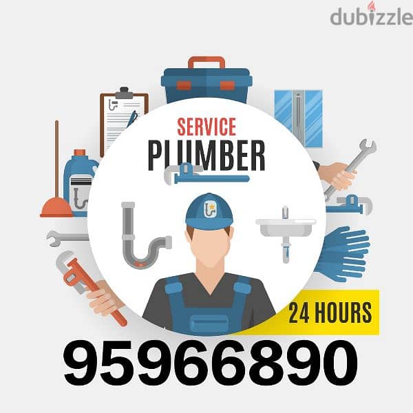 BEST FIXING PLUMBING SERVICES HOME VELLA FLAT MAINTENANCE 0