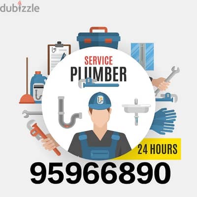 BEST FIXING PLUMBING SERVICES HOME VELLA FLAT MAINTENANCE