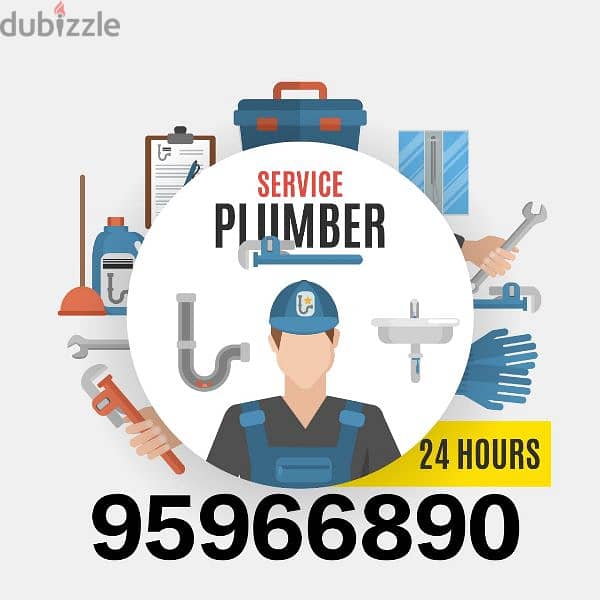 BEST FIXING PLUMBING SERVICES HOME VELLA FLAT MAINTENANCE 0