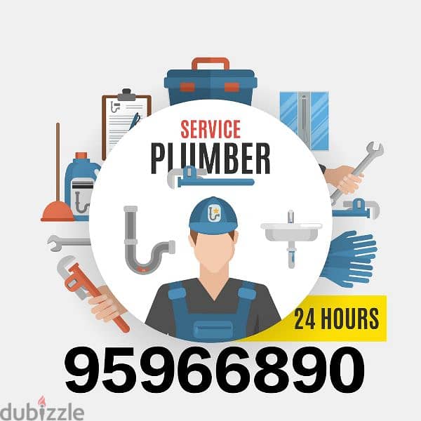 BEST FIXING PLUMBING SERVICES HOME VELLA FLAT MAINTENANCE 0