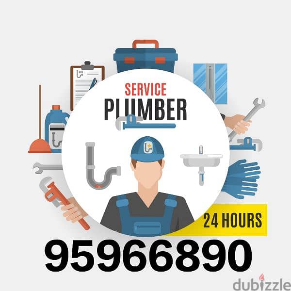 BEST FIXING PLUMBING SERVICES HOME VELLA FLAT MAINTENANCE 0