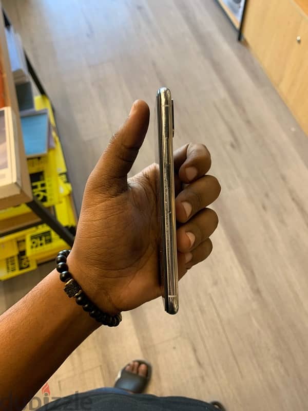 for sell iPhone XS 2