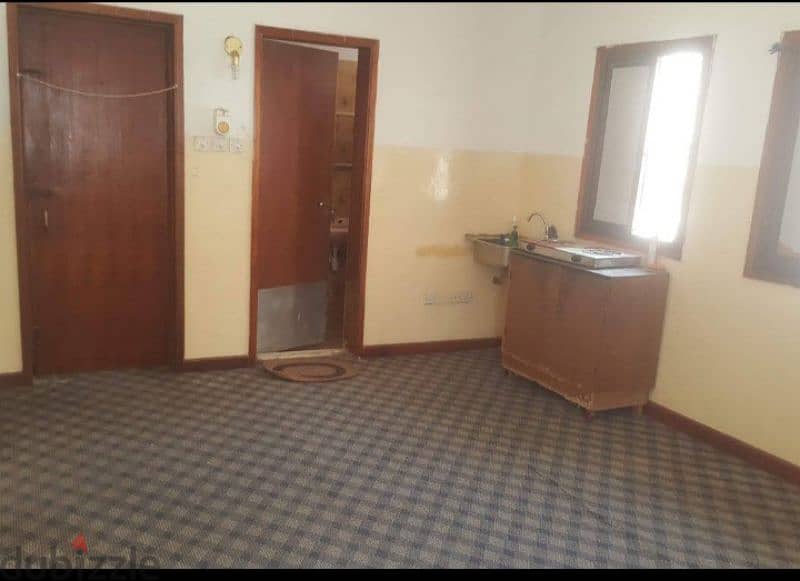 Room for Rent for ladies only wadi Kabir 0