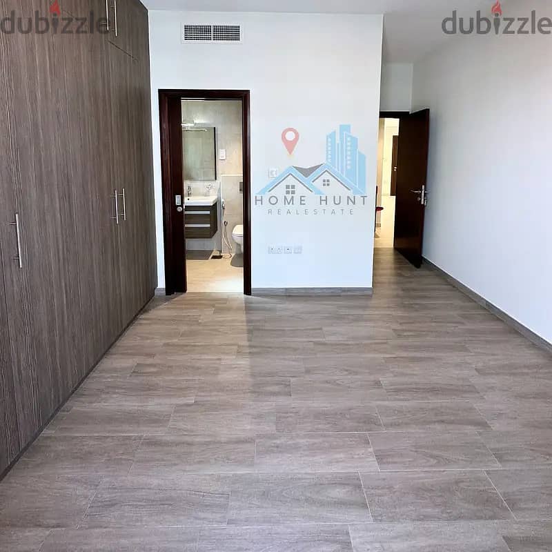 MUSCAT HILLS | STUNNING 2BHK APARTMENT WITH PANORAMIC VIEW FOR RENT 8