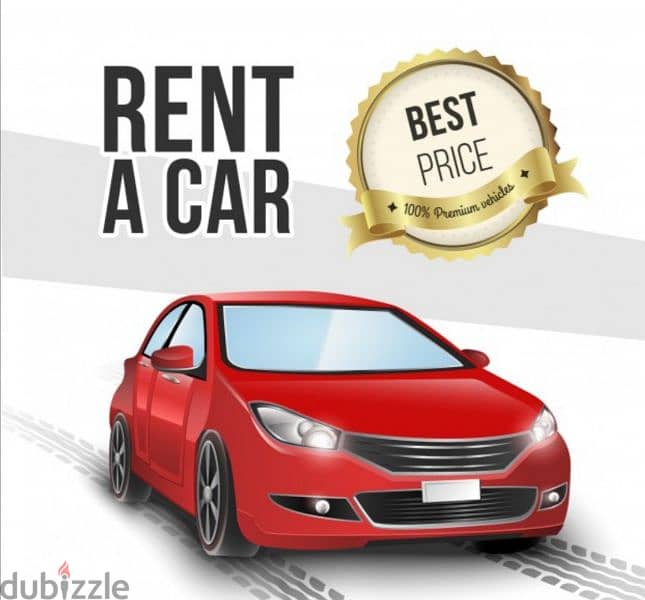 RENT A CAR 0