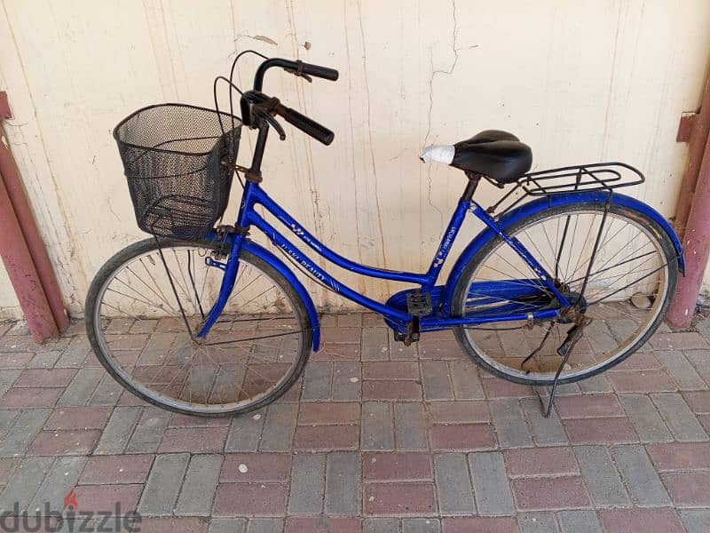 cycle for sale urgent 78640982 0