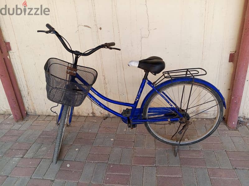 cycle for sale urgent 78640982 1