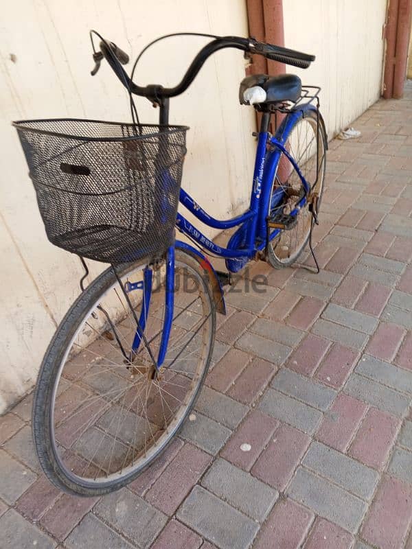 cycle for sale urgent 78640982 2