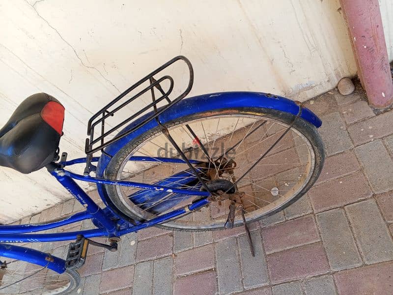 cycle for sale urgent 78640982 3