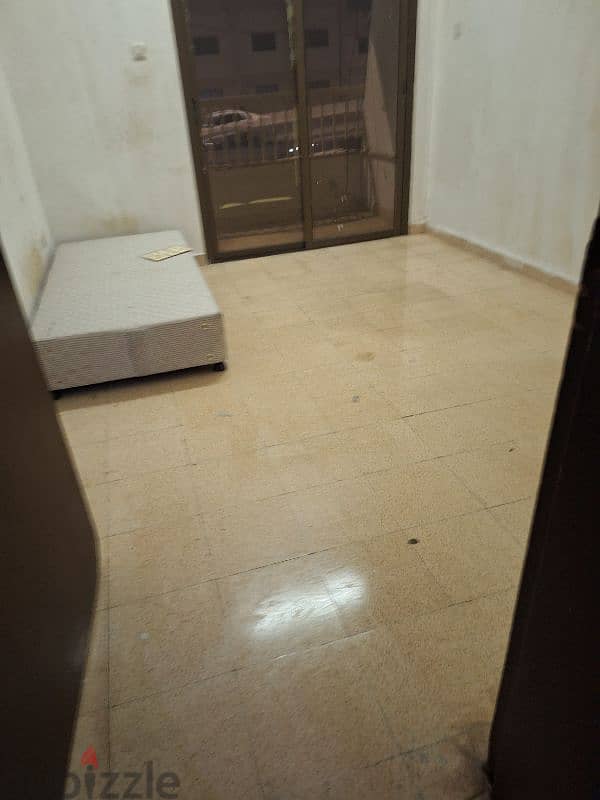 2bhk reasonable rent 0