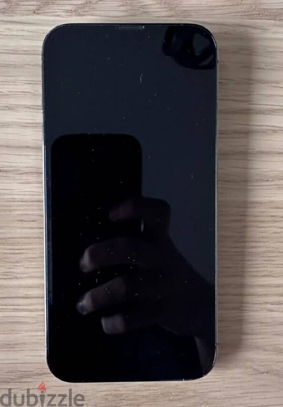 iPhone 13 Pro 128gb 1