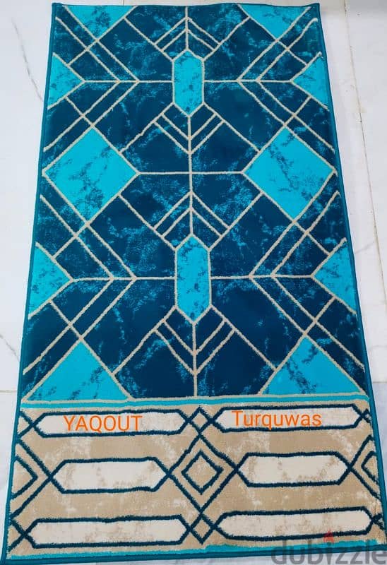 masjid carpet 0