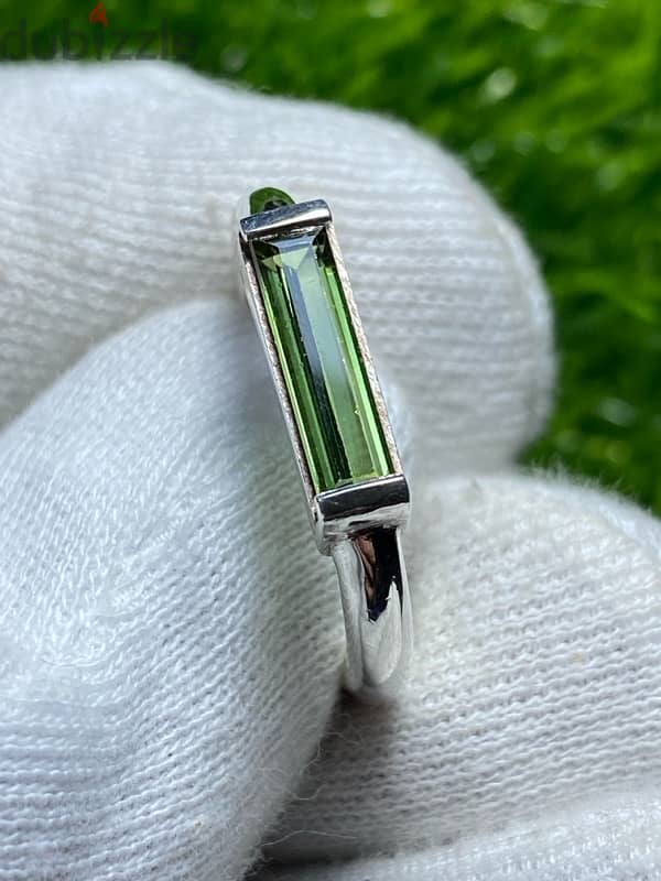 Tourmaline بیروج for sale 0