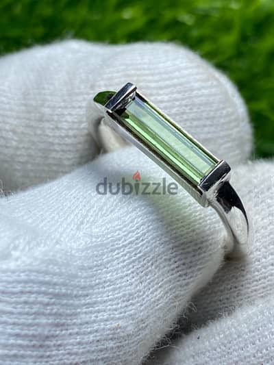 Tourmaline بیروج for sale