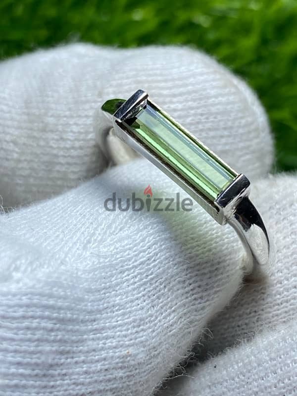 Tourmaline بیروج for sale 1