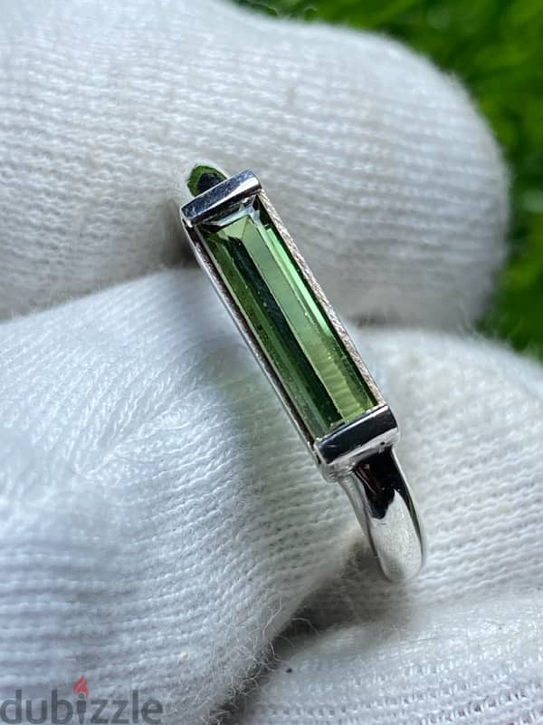 Tourmaline بیروج for sale 2