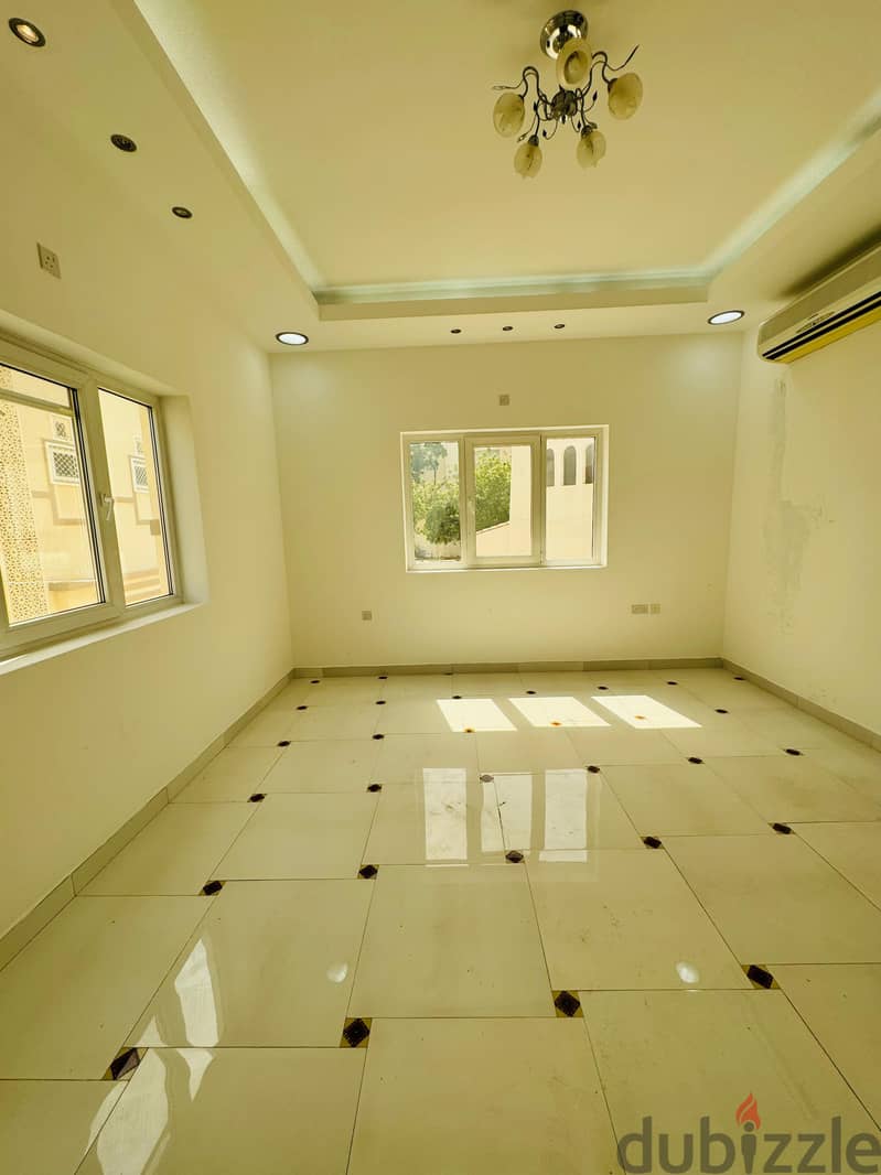 6 BHK VILLA IN MQ (S267GS2) 14