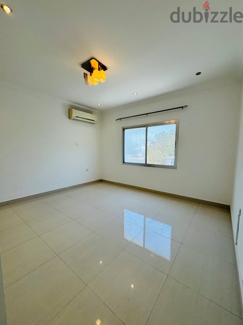 3 bhk apartment in MQ (SW27G) 8