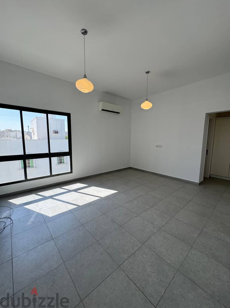 4+1 VILLA IN GHALA (222999) 8