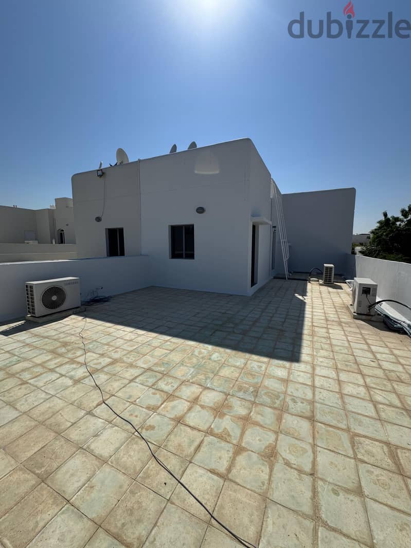 4+1 VILLA IN GHALA (222999) 19