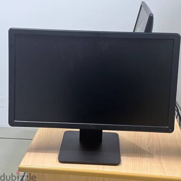 DELL Optiplex 9010/990 in great condition - For Sale 2