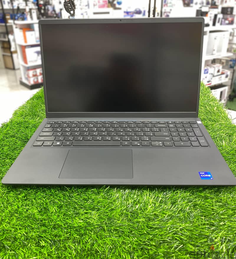 DELL VOSTRO 12th GEN CORE i5 16GB RAM 512GB SSD 1