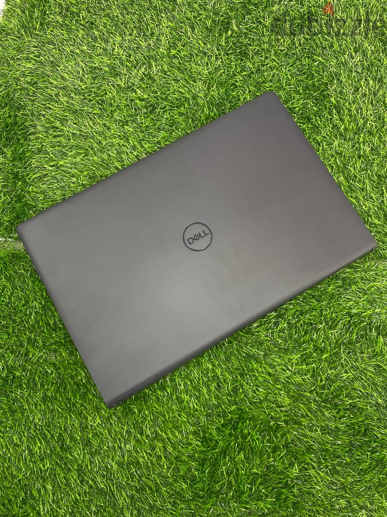 DELL VOSTRO 12th GEN CORE i5 16GB RAM 512GB SSD 2