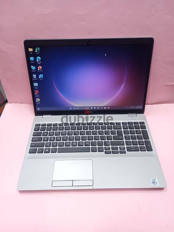 10th Generation Core i5 16gb Ram 512gb SSD 15-6 Inch Screen Windows 11 0