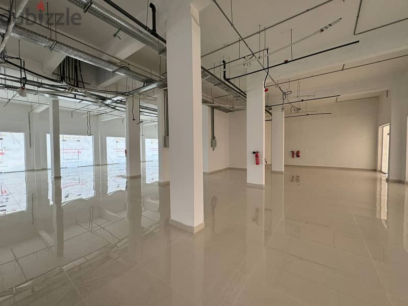 45sqm Shops Available for Rent in Al Khoud PPC112 1