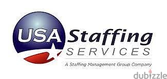 USA IT staffing business for sale