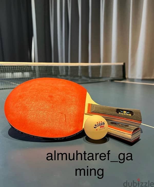 صالة بليارد للبيع/ billiards for sale 0