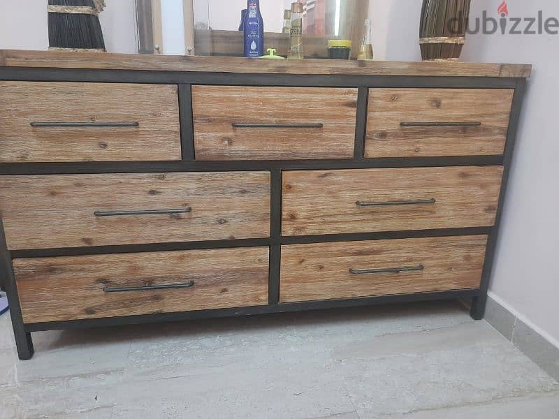 Furniture for sale 1