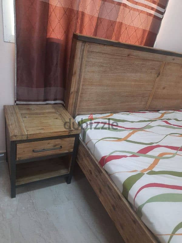 Furniture for sale 6