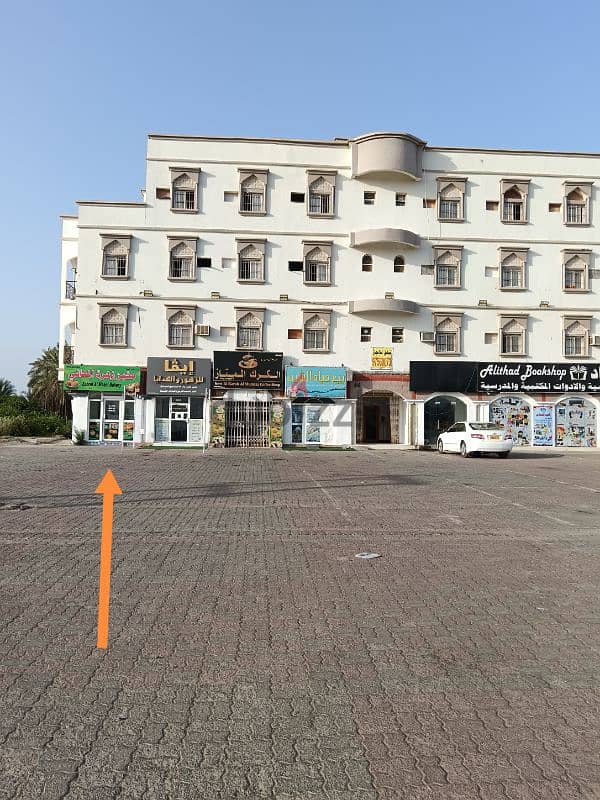 مخبز  حديث للبيع. . bakery for sale 15